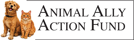 Animal Ally Action Fund